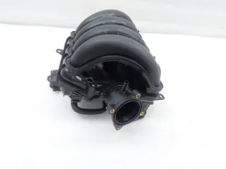 PE0113100, PE0113100A Коллектор впускной Mazda CX-5 1 Арт ST261443, вид 3