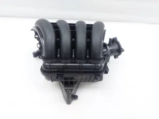 PE0113100, PE0113100A Коллектор впускной Mazda CX-5 1 Арт ST261443, вид 4