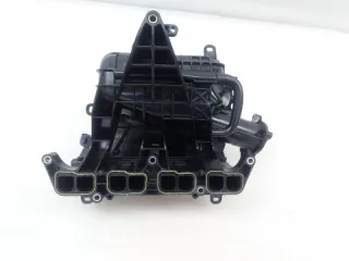 PE0113100, PE0113100A Коллектор впускной Mazda CX-5 1 Арт ST261443, вид 5