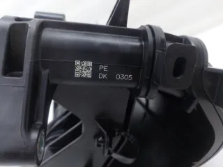 PE0113100, PE0113100A Коллектор впускной Mazda CX-5 1 Арт ST261443, вид 7