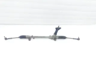 KD3132110L, KD31-32-110L Рулевая рейка Mazda CX-5 1 Арт ST261453, вид 1