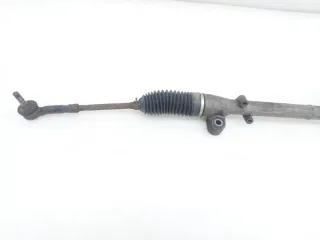 KD3132110L, KD31-32-110L Рулевая рейка Mazda CX-5 1 Арт ST261453, вид 2