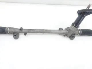KD3132110L, KD31-32-110L Рулевая рейка Mazda CX-5 1 Арт ST261453, вид 3