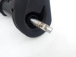 KD3132110L, KD31-32-110L Рулевая рейка Mazda CX-5 1 Арт ST261453, вид 6
