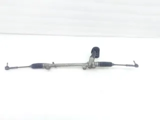 KD3132110L, KD31-32-110L Рулевая рейка Mazda CX-5 1 Арт ST261453, вид 7