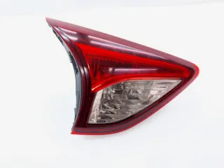 KD53513G0E, KD53-51-3G0E Фонарь Mazda CX-5 1 Арт ST261465, вид 1