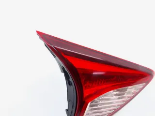 KD53513G0E, KD53-51-3G0E Фонарь Mazda CX-5 1 Арт ST261465, вид 2