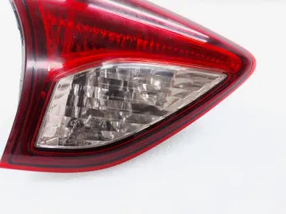 KD53513G0E, KD53-51-3G0E Фонарь Mazda CX-5 1 Арт ST261465, вид 4