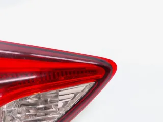 KD53513G0E, KD53-51-3G0E Фонарь Mazda CX-5 1 Арт ST261465, вид 5