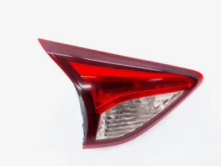 KD53513G0E, KD53-51-3G0E Фонарь Mazda CX-5 1 Арт ST261465, вид 6