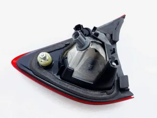 KD53513G0E, KD53-51-3G0E Фонарь Mazda CX-5 1 Арт ST261465, вид 7