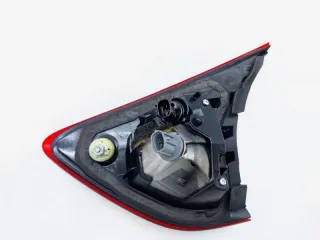 KD53513G0E, KD53-51-3G0E Фонарь Mazda CX-5 1 Арт ST261465, вид 8