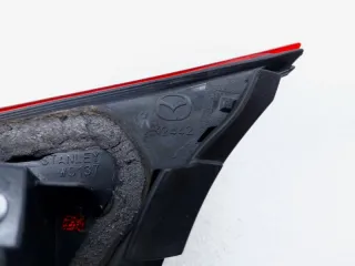 KD53513G0E, KD53-51-3G0E Фонарь Mazda CX-5 1 Арт ST261465, вид 10