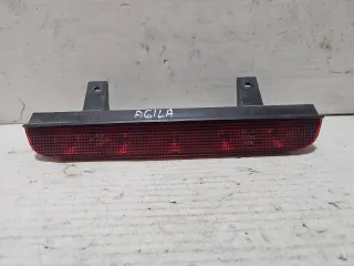  стоп-сигнал Opel Agila 1 Арт 24153, вид 1