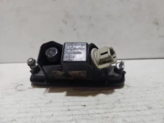23633005 фонарь противотуманный Nissan Juke 1 Арт 24152, вид 3