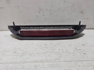  стоп-сигнал Fiat idea Арт 24149, вид 1