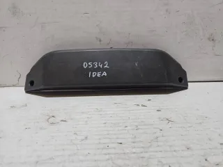  стоп-сигнал Fiat idea Арт 24149, вид 3