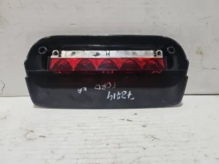  стоп-сигнал Ford KA 1 Арт 24145, вид 2