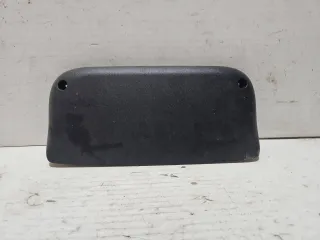  стоп-сигнал Ford KA 1 Арт 24145, вид 3