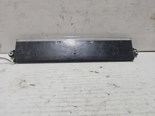  стоп-сигнал Fiat Stilo Арт 24128, вид 3