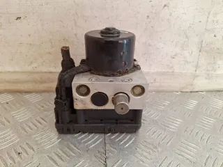 56044240AA,25094602693,P52128675AA,25020409034,25020409043 Блок ABS Jeep Liberty 1 Арт 24115, вид 3