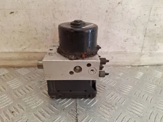 56044240AA,25094602693,P52128675AA,25020409034,25020409043 Блок ABS Jeep Liberty 1 Арт 24115, вид 4