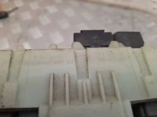 518234901,98AG14A073AH блок BSM Ford Focus 1 Арт 24109, вид 5