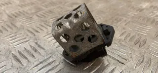 7700432632 Реле вентилятора Renault Megane 2 Арт 24098, вид 3