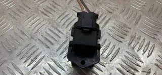 8200045082 Реле вентилятора Renault Scenic 1 Арт 24093, вид 5