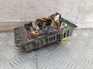 518174503,154307111099 Блок предохранителей Rover 75 Арт 24084, вид 2