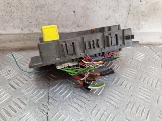 518174503,154307111099 Блок предохранителей Rover 75 Арт 24084, вид 4