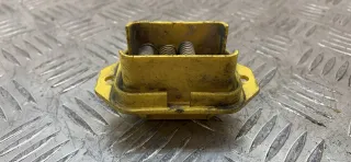 443959127C Сопротивление печки Audi 100 C4 Арт 24085, вид 3