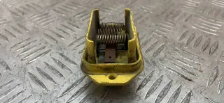 443959127C Сопротивление печки Audi 100 C4 Арт 24085, вид 4