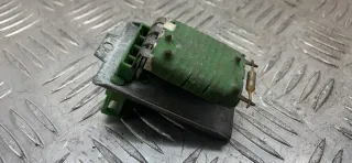 7M0959263G Сопротивление печки Ford Galaxy 1 restailing Арт 24077, вид 1
