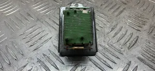 7M0959263G Сопротивление печки Ford Galaxy 1 restailing Арт 24077, вид 2