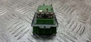 7M0959263G Сопротивление печки Ford Galaxy 1 restailing Арт 24077, вид 4