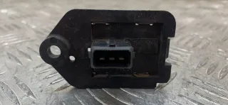 9641212480 Реле вентилятора Citroen Xsara Picasso Арт 24075, вид 5
