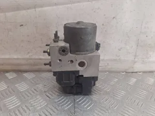 0273004397,94032079,0265216684 Блок ABS Rover 25 Арт 24074, вид 1