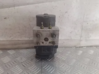 0273004397,94032079,0265216684 Блок ABS Rover 25 Арт 24074, вид 2