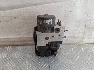 0273004397,94032079,0265216684 Блок ABS Rover 25 Арт 24074, вид 3