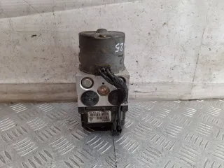 0273004397,94032079,0265216684 Блок ABS Rover 25 Арт 24074, вид 4