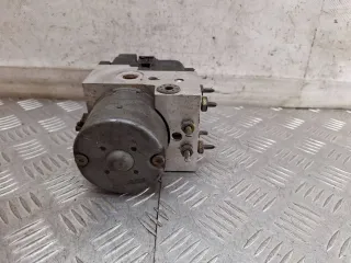0273004397,94032079,0265216684 Блок ABS Rover 25 Арт 24074, вид 5