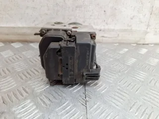 0273004397,94032079,0265216684 Блок ABS Rover 25 Арт 24074, вид 6