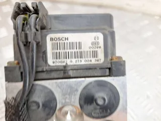 0273004397,94032079,0265216684 Блок ABS Rover 25 Арт 24074, вид 7