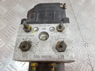 0273004397,94032079,0265216684 Блок ABS Rover 25 Арт 24074, вид 8