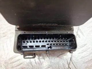 0273004397,94032079,0265216684 Блок ABS Rover 25 Арт 24074, вид 9
