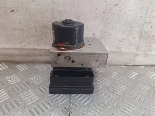 8619968,10092504023 Блок ABS Volvo V70 2 Арт 24071, вид 2