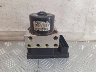 8619968,10092504023 Блок ABS Volvo V70 2 Арт 24071, вид 3