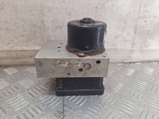 8619968,10092504023 Блок ABS Volvo V70 2 Арт 24071, вид 4