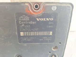 8619968,10092504023 Блок ABS Volvo V70 2 Арт 24071, вид 6